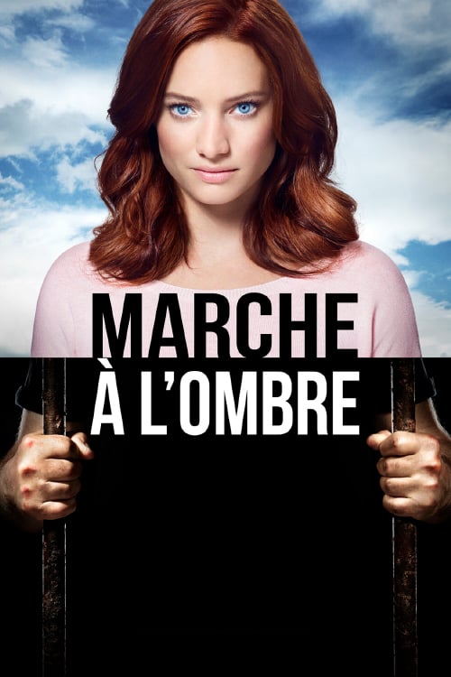 постер Marche A L’Ombre